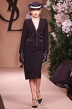 Look 26